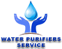 Ro Water Purifier Service Center In Bhubaneswar Book @ 8117013844